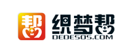 tp钱包_tokenpocket下载_中文版tokenpocket下载app